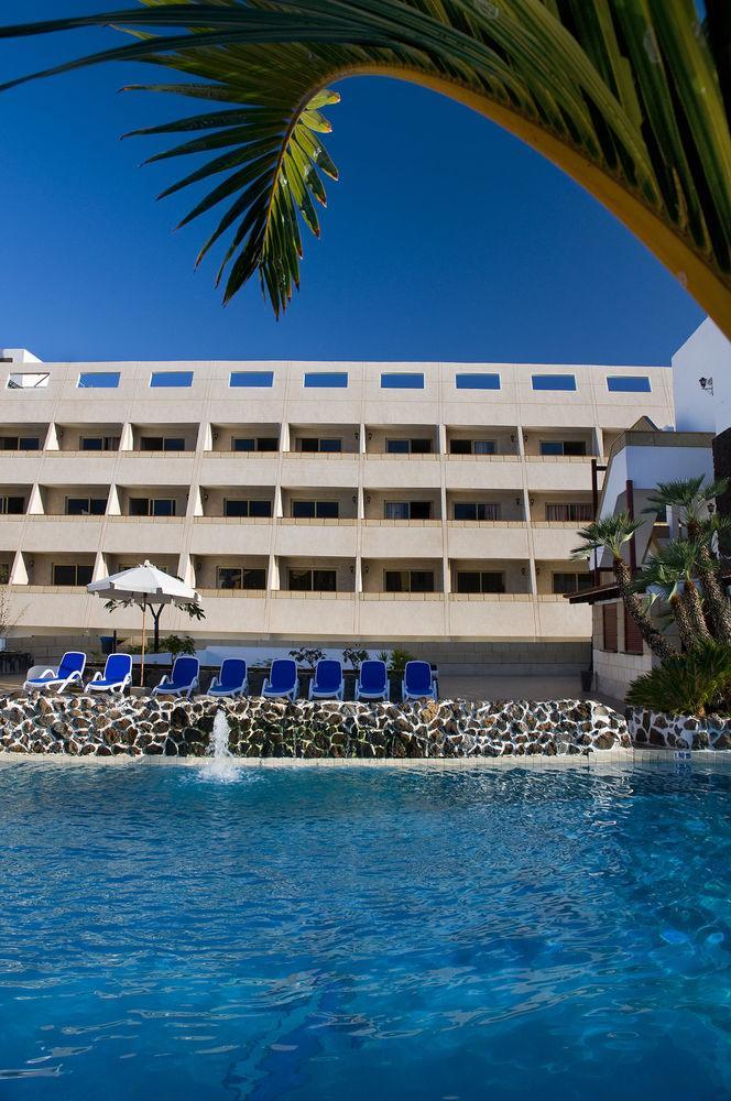 Las Piramides Playa de las Americas  Luaran gambar